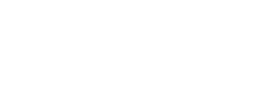 株式会社TRIBE