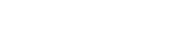 トライブ TRIBE
